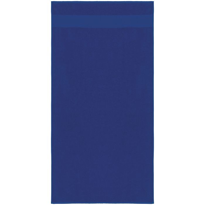  Serviette de bain 70 x 140 cm