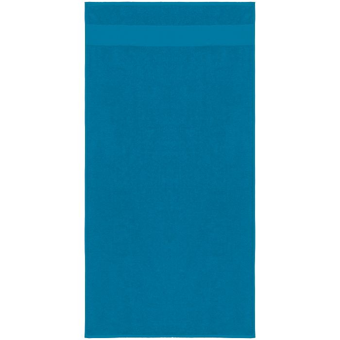  Serviette de bain 70 x 140 cm