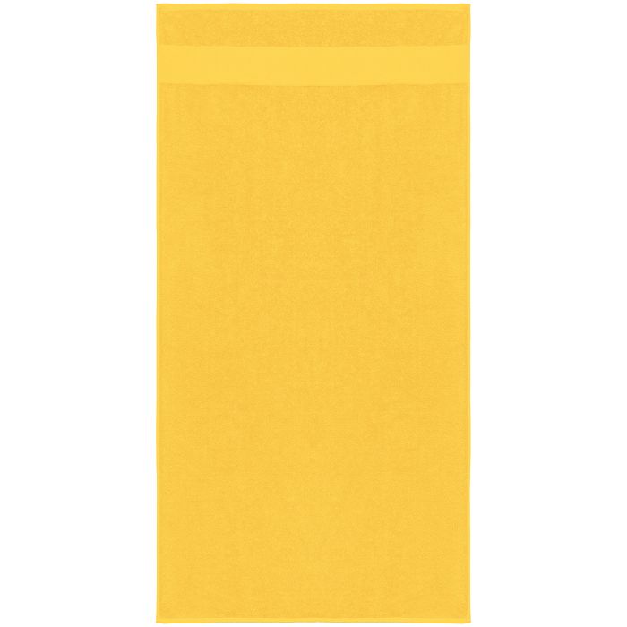  Serviette de bain 70 x 140 cm