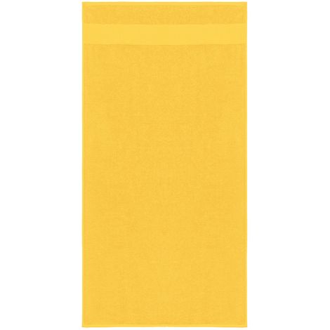  Serviette de bain 70 x 140 cm