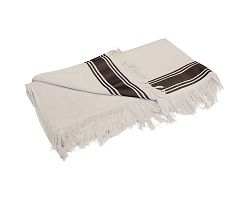 Serviette fouta