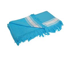 Serviette fouta