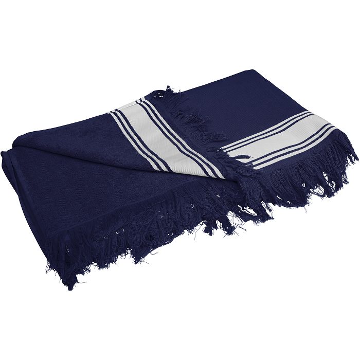  Serviette fouta