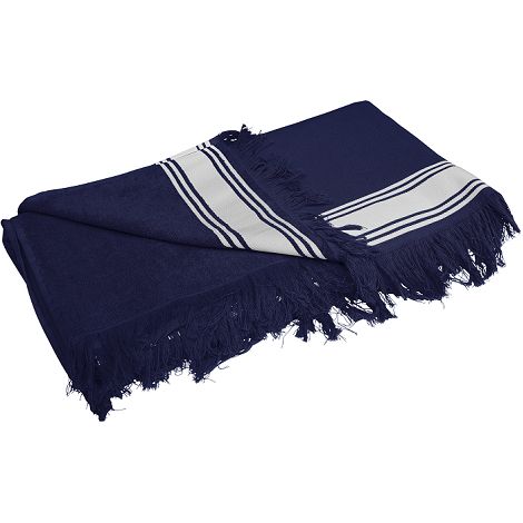  Serviette fouta