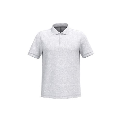  Polo manches courtes homme