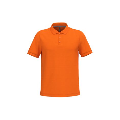  Polo manches courtes homme