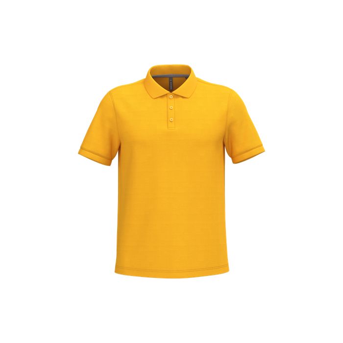  Polo manches courtes homme