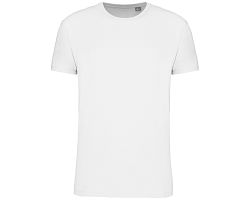 T-shirt Bio150IC col rond homme