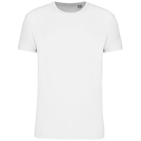  T-shirt Bio150IC col rond homme