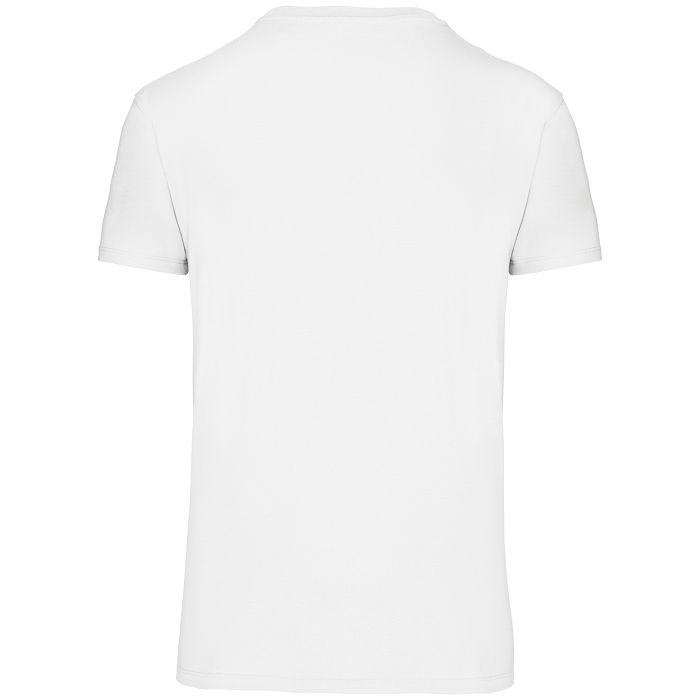  T-shirt Bio150IC col rond homme