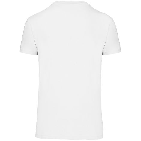  T-shirt Bio150IC col rond homme