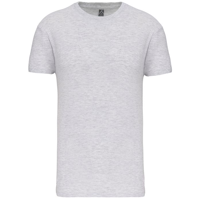  T-shirt Bio150IC col rond homme