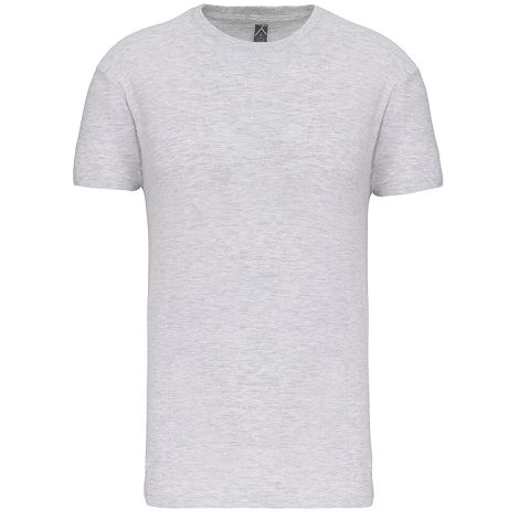  T-shirt Bio150IC col rond homme