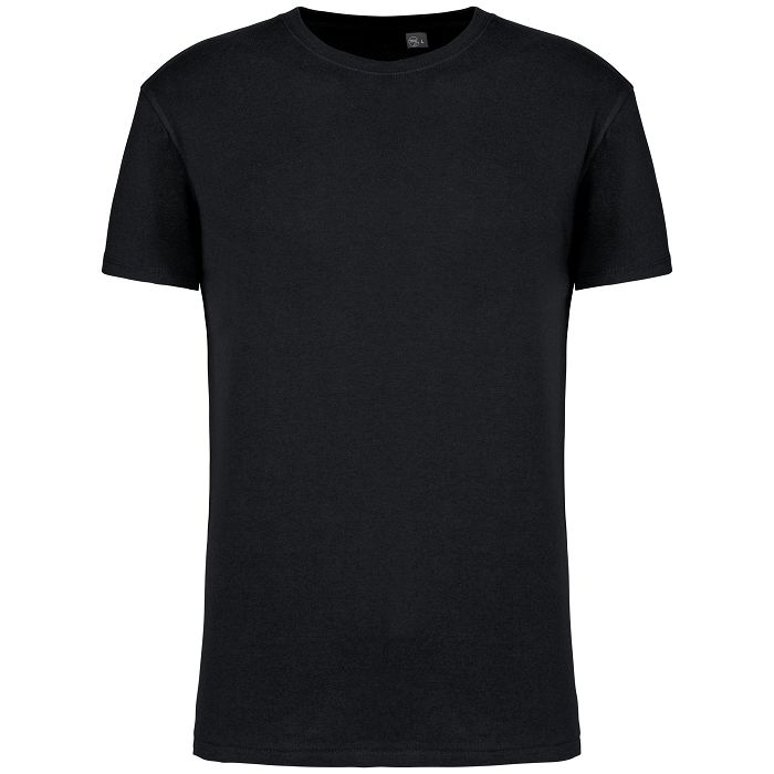  T-shirt Bio150IC col rond homme