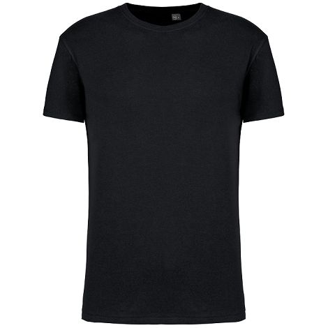  T-shirt Bio150IC col rond homme