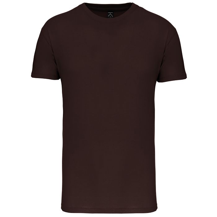  T-shirt Bio150IC col rond homme