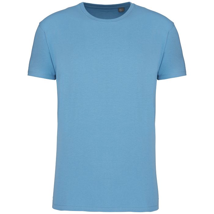  T-shirt Bio150IC col rond homme