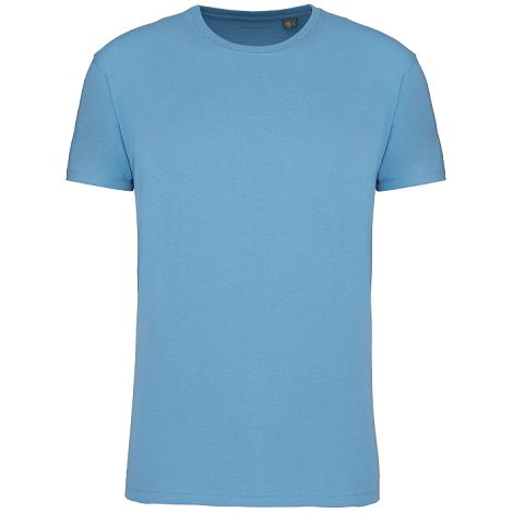  T-shirt Bio150IC col rond homme