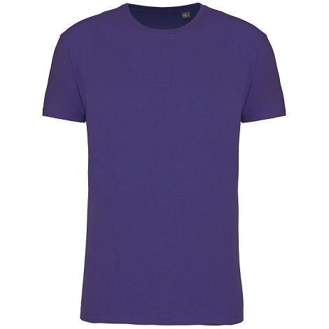  T-shirt Bio150IC col rond homme