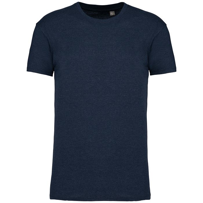  T-shirt Bio150IC col rond homme