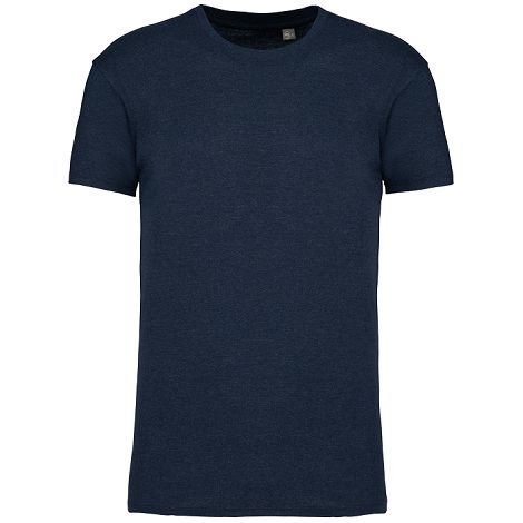  T-shirt Bio150IC col rond homme