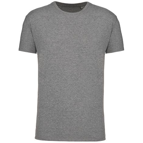  T-shirt Bio150IC col rond homme