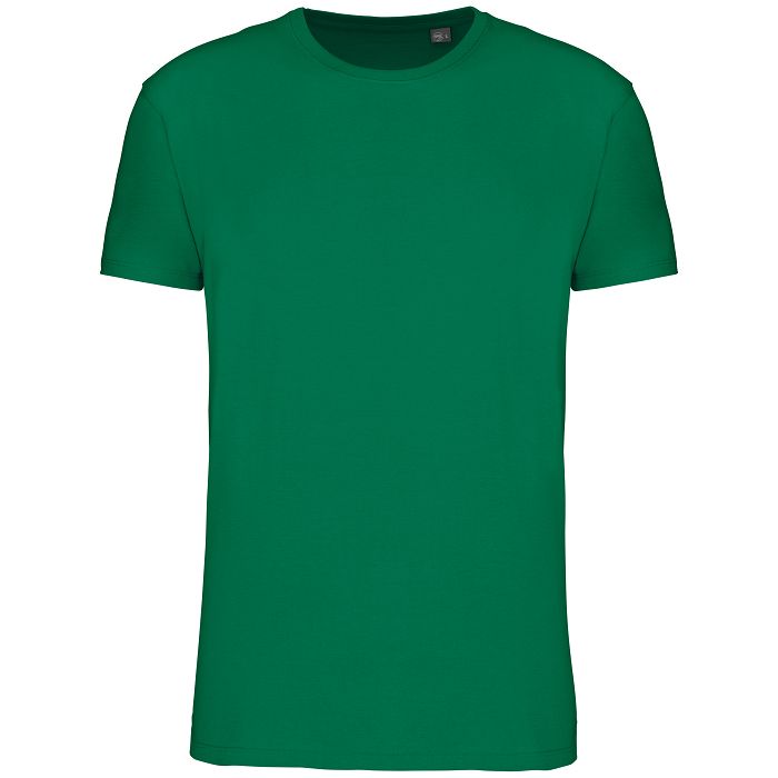  T-shirt Bio150IC col rond homme