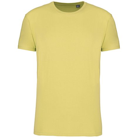  T-shirt Bio150IC col rond homme