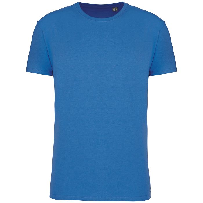  T-shirt Bio150IC col rond homme