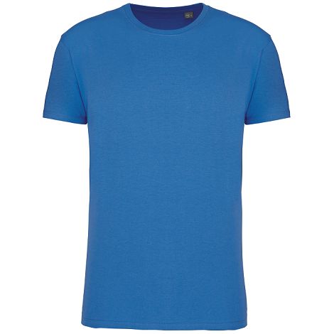  T-shirt Bio150IC col rond homme