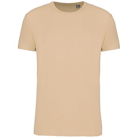  T-shirt Bio150IC col rond homme