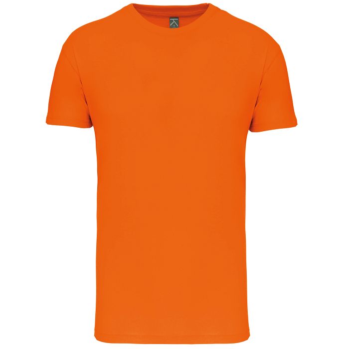  T-shirt Bio150IC col rond homme