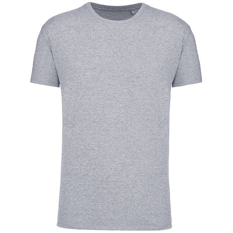  T-shirt Bio150IC col rond homme