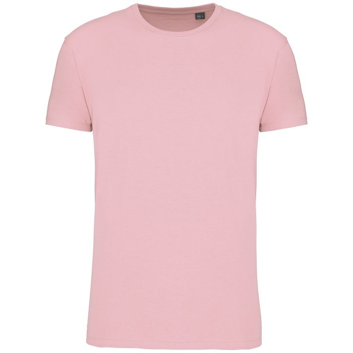  T-shirt Bio150IC col rond homme