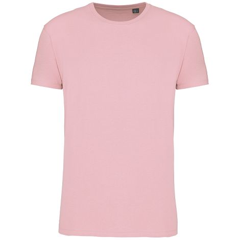  T-shirt Bio150IC col rond homme