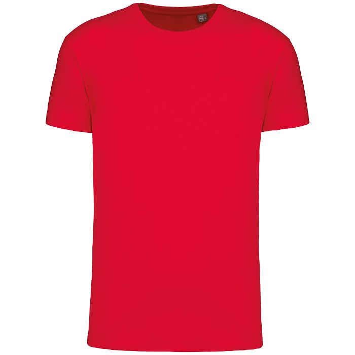  T-shirt Bio150IC col rond homme