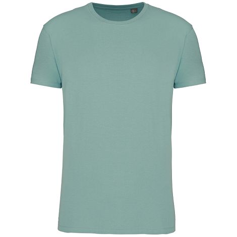  T-shirt Bio150IC col rond homme