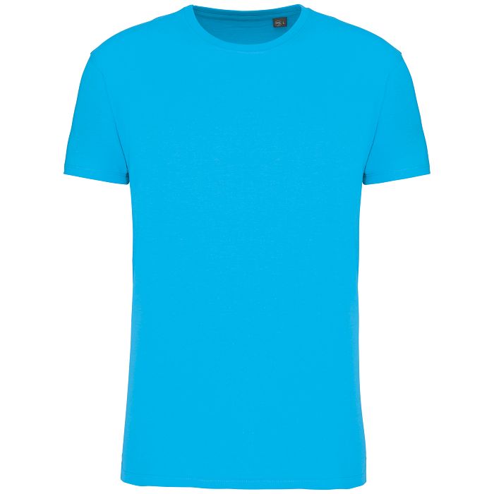  T-shirt Bio150IC col rond homme