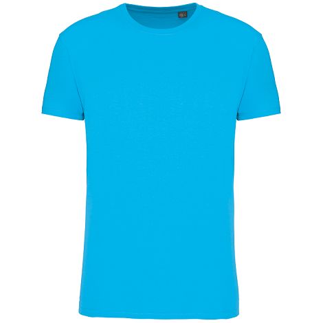  T-shirt Bio150IC col rond homme