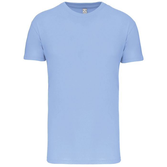  T-shirt Bio150IC col rond homme