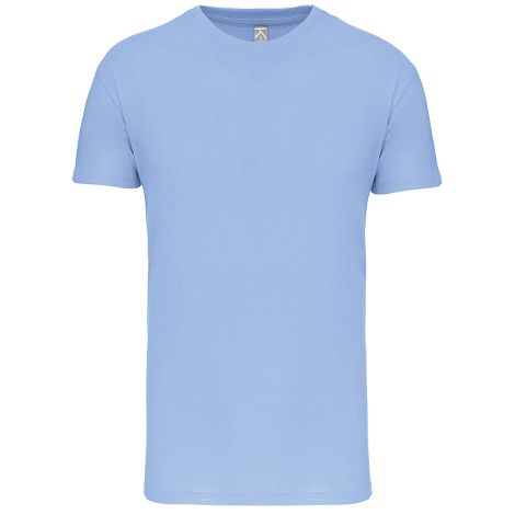  T-shirt Bio150IC col rond homme