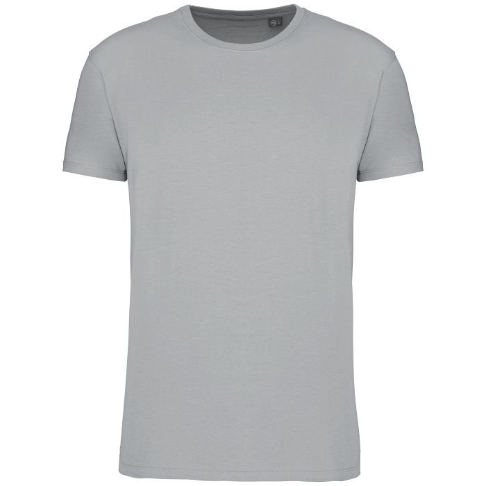  T-shirt Bio150IC col rond homme