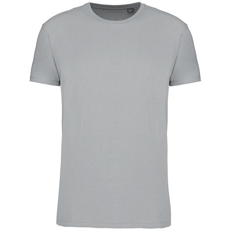  T-shirt Bio150IC col rond homme