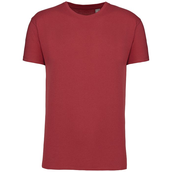  T-shirt Bio150IC col rond homme