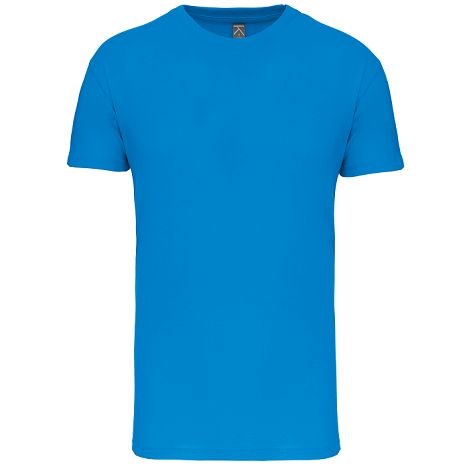  T-shirt Bio150IC col rond homme