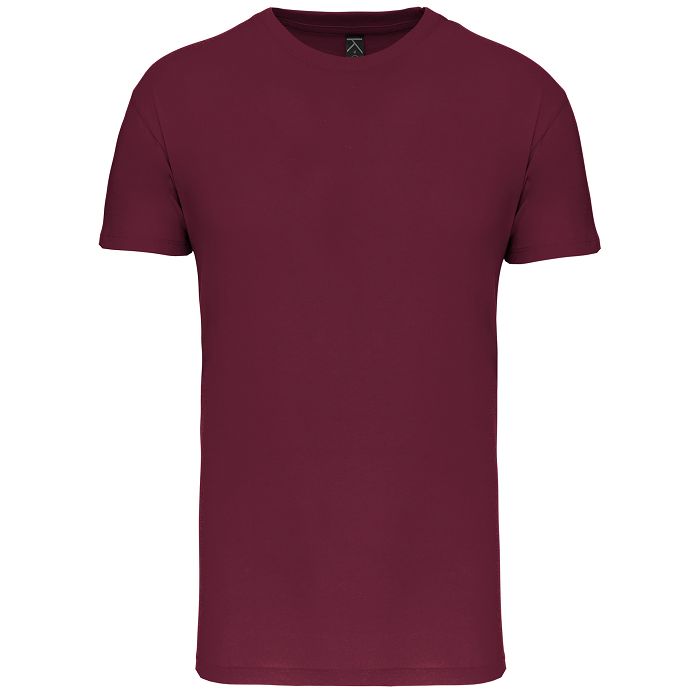  T-shirt Bio150IC col rond homme