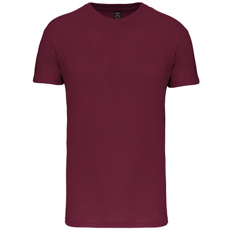  T-shirt Bio150IC col rond homme