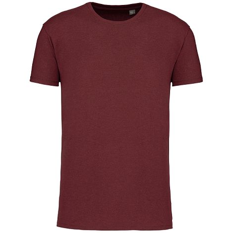  T-shirt Bio150IC col rond homme