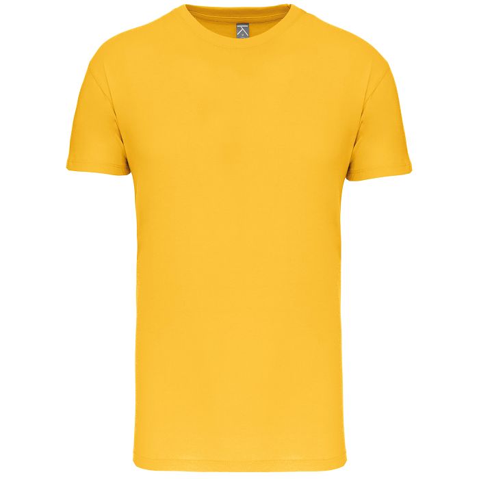  T-shirt Bio150IC col rond homme