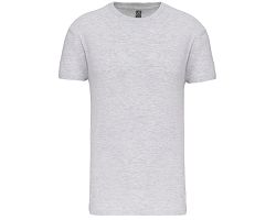 T-shirt Bio150IC col rond enfant